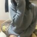 94202dea8baf167437186b1122fc000b 94202dea8baf167437186b1122fc000b