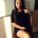 16513cd2c1f96af4daf8586be14a080b 16513cd2c1f96af4daf8586be14a080b