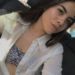 ee41a0d293d97da77ee337964d3be910 ee41a0d293d97da77ee337964d3be910